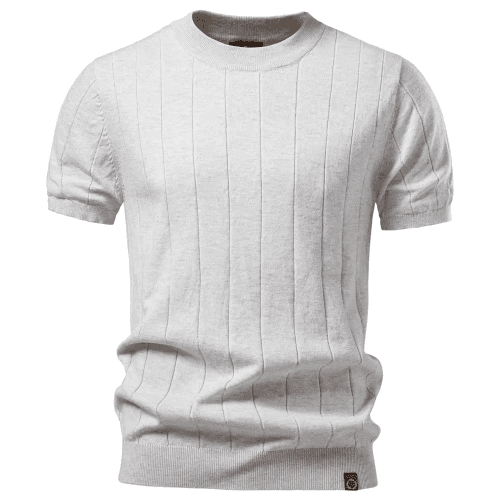 Aiopeson Cuello Redondo