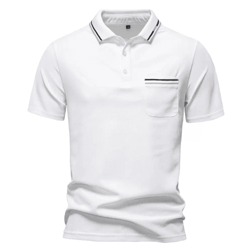 Aiopeson Polo