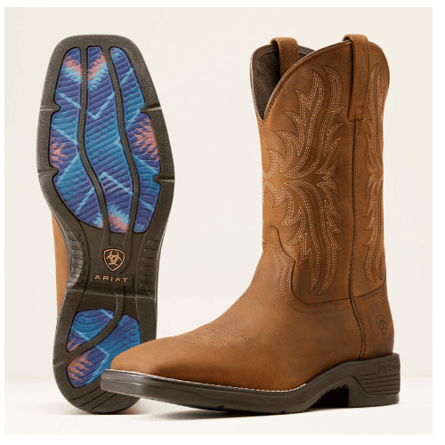 Ariat Bota H 10046982
